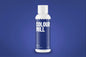 Navy Oil Blend 100ml - Colour Mill