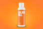 Orange Oil Blend 100ml - Colour Mill