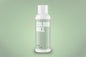 Sage Oil Blend 100ml - Colour Mill