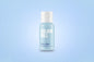 Blue Baby Matte Paint Blend 20ml - Colour Mill
