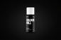Black Matte Paint Blend 20ml - Colour Mill