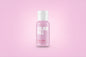 Pink Baby Matte Paint Blend 20ml - Colour Mill