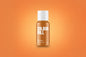 Bronze Metallic Paint Blend 20ml - Colour Mill