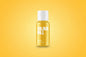 Butter Metallic Paint Blend 20ml - Colour Mill