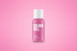 Candy Matte Paint Blend 20ml - Colour Mill