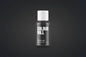 Charcoal Metallic Paint Blend 20ml - Colour Mill