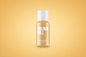 Champagne Matte Paint Blend 20ml - Colour Mill