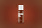 Chocolate Matte Paint Blend 20ml - Colour Mill
