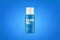 Cobalt Matte Paint Blend 20ml - Colour Mill
