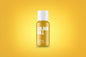 Glamour Metallic Paint Blend 20ml - Colour Mill