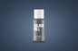 Gun Metallic Paint Blend 20ml - Colour Mill