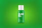 Green Matte Paint Blend 20ml - Colour Mill