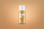 Imperial Metallic Paint Blend 20ml - Colour Mill