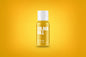 24 Karat Metallic Paint Blend 20ml - Colour Mill