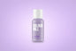 Lavender Matte Paint Blend 20ml - Colour Mill