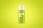Lime Matte Paint Blend 20ml - Colour Mill