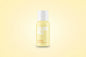 Lemon Matte Paint Blend 20ml - Colour Mill