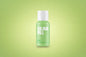 Mint Matte Paint Blend 20ml - Colour Mill