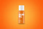 Orange Matte Paint Blend 20ml - Colour Mill