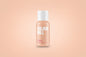 Peach Matte Paint Blend 20ml - Colour Mill