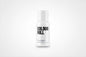Porcelain Metallic Paint Blend 20ml - Colour Mill
