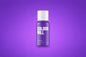 Purple Matte Paint Blend 20ml - Colour Mill