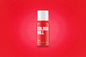 Red Matte Paint Blend 20ml - Colour Mill