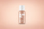 Rose Gold Metallic Paint Blend 20ml - Colour Mill
