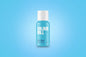 Sky Blue Matte Paint Blend 20ml - Colour Mill