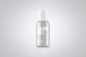 Sterling Metallic Paint Blend 20ml - Colour Mill
