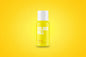 Yellow Matte Paint Blend 20ml - Colour Mill