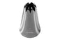 Piping Tip Star Medium 2g - Colour Mill