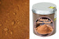 Natural Cocoa Powder 100g - Iconic Cake Art