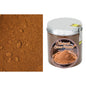 Natural Cocoa Powder 100g - Iconic Cake Art