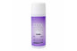 Cool Freeze Spray - Loyal