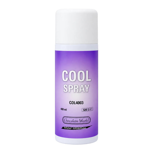 Cool Freeze Spray - Loyal
