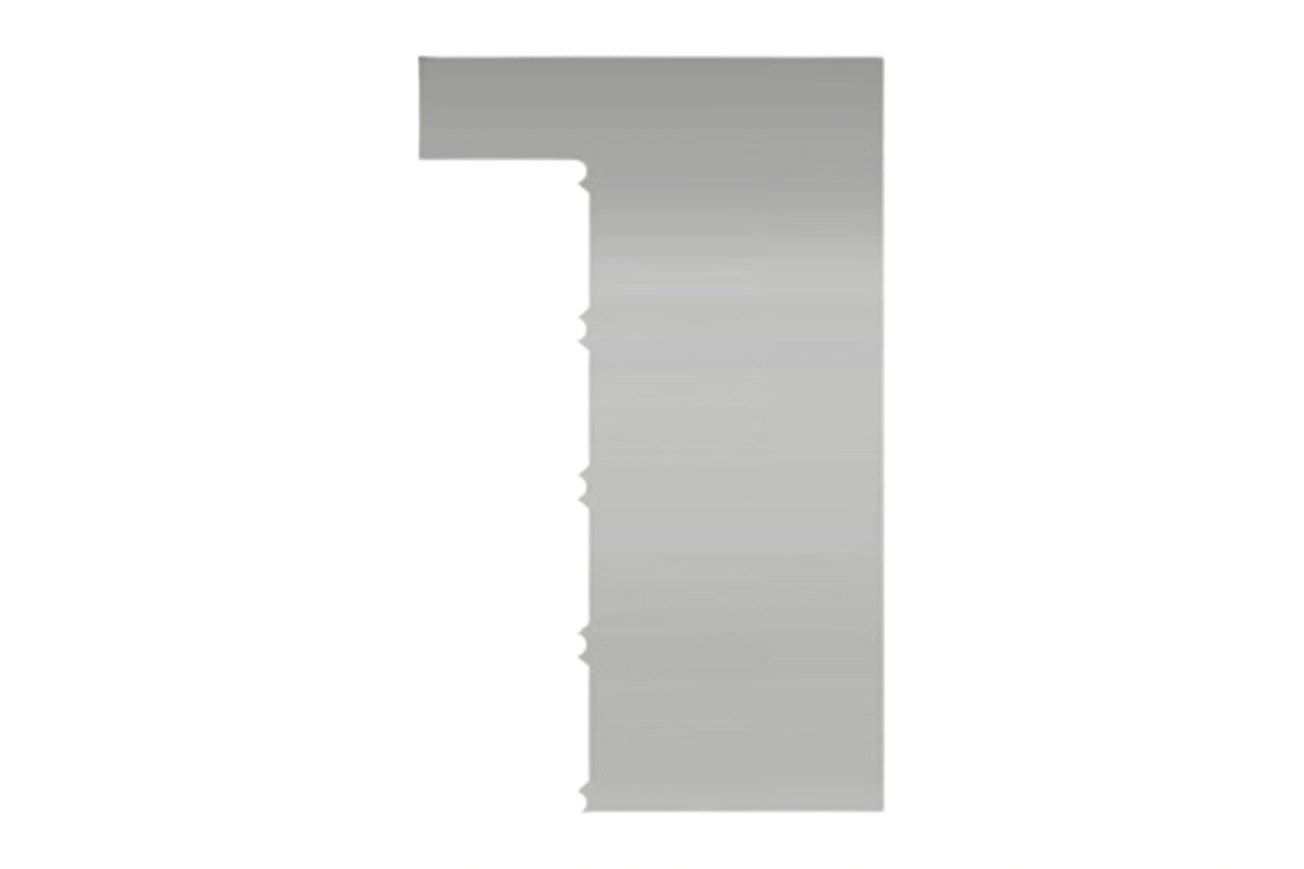 COMB-012_2