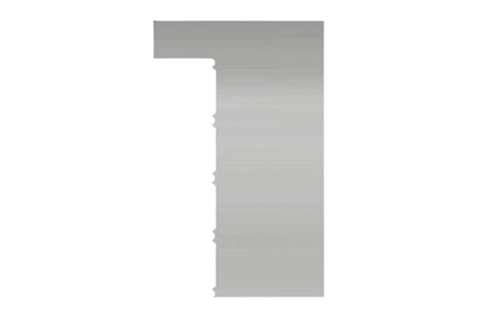 COMB-012_2