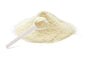 Soy Lecithin Powder 500g - Iconic Cake Art