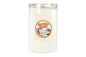 White Egg Powder High Whip 500g - Iconic Cake Art