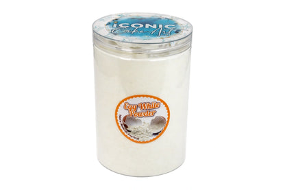 COR-PEA-500_2