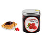 Raspberry Fruit Filling 500g - Iconic Cake Art