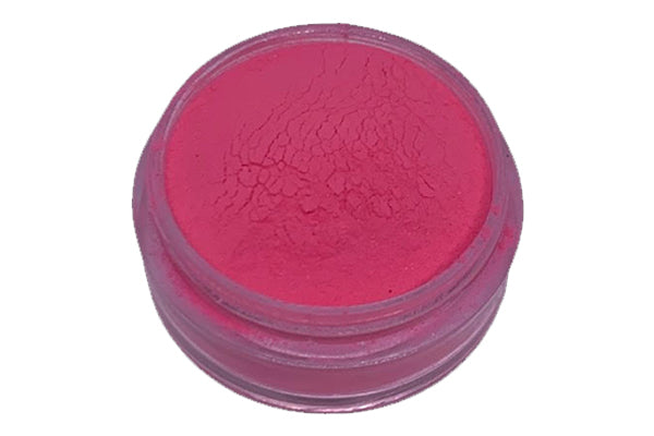 Pink Petal Dust Candy - Carolines