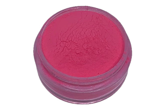 Pink Petal Dust Candy - Carolines