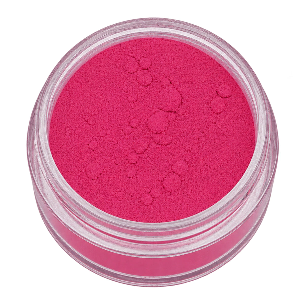 Pink Petal Dust Candy - Carolines
