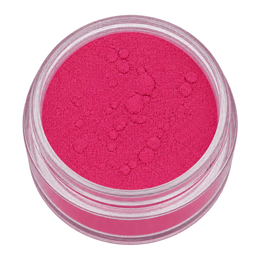 Pink Petal Dust Candy - Carolines