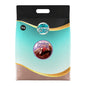 Chocolate Pettina Cake Mix 5kg - Iconic Cake Art