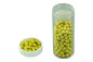 Metallic Gold 20g Edible Cachous Pearls 4mm - Iconic Sprinkles