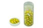 Metallic Gold 20g Edible Cachous Pearls 6mm - Iconic Sprinkles