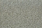 Metallic Silver 1kg Edible Cachous Pearls 2mm - Iconic Sprinkles